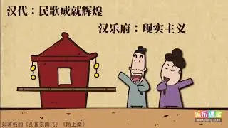 19 1 唐前诗歌概述