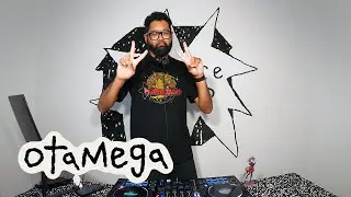 JAPAN MUSIC MIX ✸ OTAMEGA | December 25