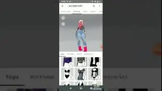 #imvuedit