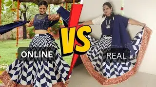 Navratri Season Special Collection 2022 | Quality Fancy Chaniya Choli