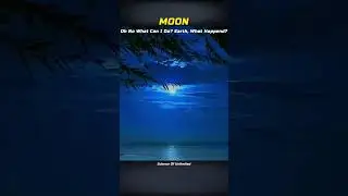 Earth Being Started To Reverse!😱🤯#shorts #space #universe #earth  #planet #solarsystem