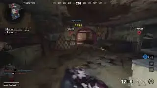 Cod2021