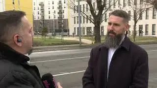 Novo jutro-Dušan Blagojević,Milan Raonić-24.01.2026.