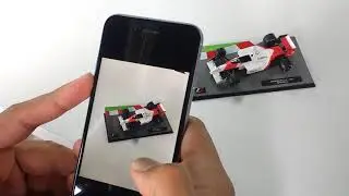 Get Paid To Take Photos!