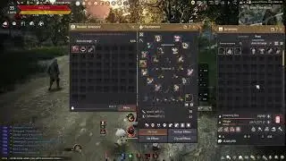 MMO in the 