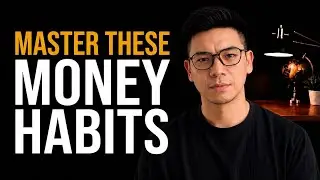 The Hidden Money Habits of OFW Investors!