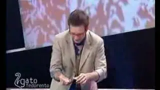 Helder Guimarães