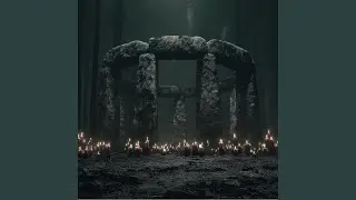 Odin's Temple