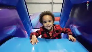 Inflatanation Review