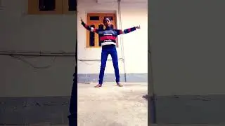 Dil kat ke #dance #viralvideo #cool
