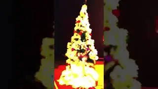 Happy Christmas 🎄🎄. #valhalla #club #hisar