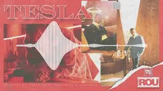 Wondagurl Type Beat 2019 