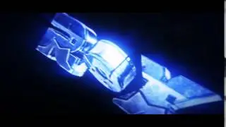 INTRO ROX COMMUNITY (PAID) pourquoi j'ai plus de likes bordel de mrd | P R O T O _ FX