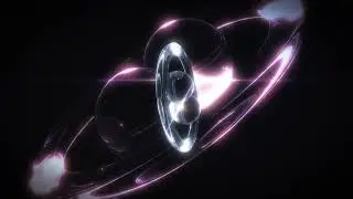 Years&Years,Tagavaka,Aaron Hibell,Alex Wann - King (Lilian Bilotta edit)