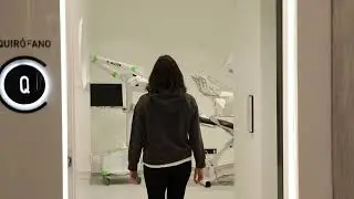 Smart Control | Onok Lighting | DALI | CASAMBI
