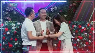 Bạn Muốn Hẹn H&ograve; Tổng Hợp | Những c&ocirc; g&aacute;i xinh xắn v&agrave; những ch&agrave;ng trai h&uacute;t hồn