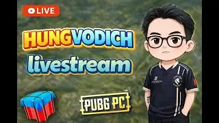 [LIVE ] ACC KC2-3K7