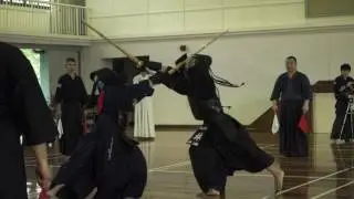 Kakuya Cup 2016 - JitHao vs Aimi