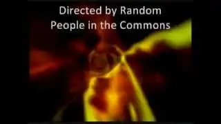 Wizard101 Guardian Spirit Petition Video (Doctor Who style)