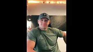 Darren Gee -  250k To Fight A Scottish Rentboy
