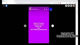How To Delete Facebook Story Archive or Story Images | Facebook Settings Guide 2025