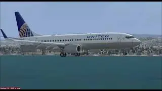 Microsoft Flight Simulator X 2026 01 28 20 59 42