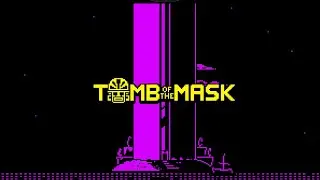 Tomb Of The Mask 6