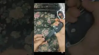 Best Of Airsoft pistols [] M9 Beretta Again in action #music #anime #airsoftcqb #nerfguns #airsoft