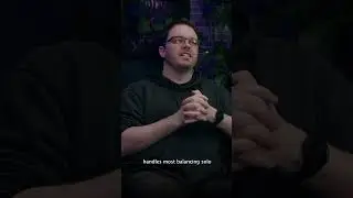 POE2's Monster Balance Secrets!