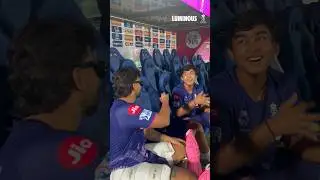 One Bihari, heavy on everyone! 😂🔥