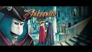 LudoNoticias - Inkognito - Vídeotutorial