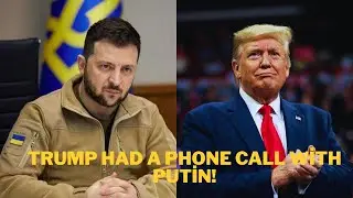 What were the results of the Ukraine summit at the White House?