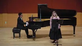 Ned Rorem: That shadow, my likeness