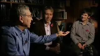 The Story of  Stuff - Nov 2012