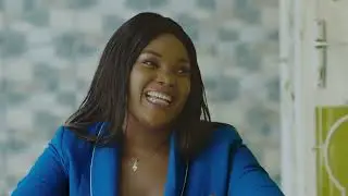 MADAME MONSIEUR S02 ( série africaine ) épisode 71 : Lâché en plein espoir