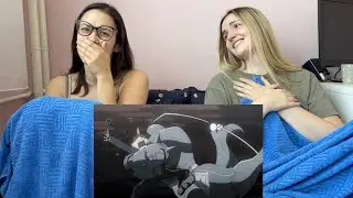 Fullmetal Alchemist: Brotherhood Episode 28 Reaction