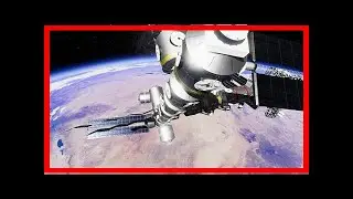 Breaking News | Free steam keys: win a copy of realistic space station management sim stable orbit!