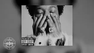 BMW | NASTY C X Kindlynxsh Type Beat