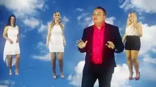 Stach    Czy anioły mają rogi  █▬█ █ ▀█▀   Official Video HD