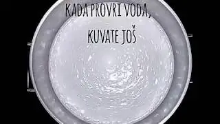 Kokosovo mleko
