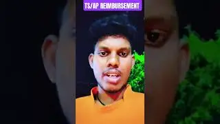TS EAPCET FEE REIMBURSEMENT DETAILS TELUGU 2025 - AP EAPCET FEE REIMBURSEMENT - EAPCET REIMBURSEMENT