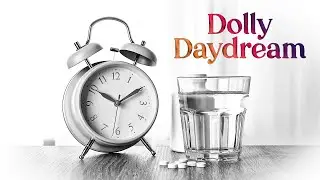 Mark Automaton: Dolly Daydream