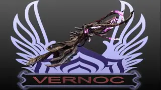 [Warframe] Coda Synapse: &Uuml;berblick, Build & Einsch&auml;tzung (Showcase/Modding)