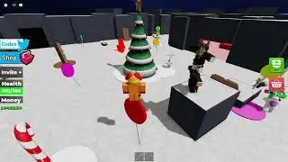 Furry Infection game [Furinfection] - 2026-01-20