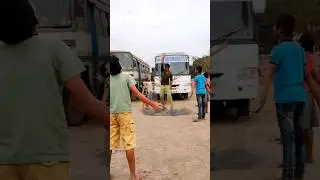 Krrish vs Chor 😂 (part-1) #shorts #trendingshorts #dsingh #viralvideob