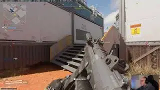 BO7 Multijoueur FR &ndash; Gameplay Ultra Fluide | RTX 5080