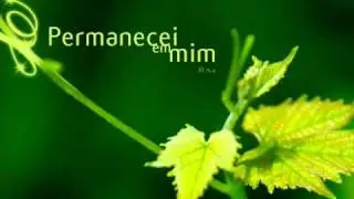 Pierre Onassis - Não vou negociar o meu chamado