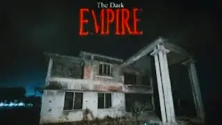 Simply Sarath Thug Life😂❤️📈|| Dark Empire||@SimplySarath 