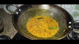 Shorshe Pabda Fish Recipe | পাবদা মাছের সরষে ঝাল | #bengali #youtube #ytshorts 