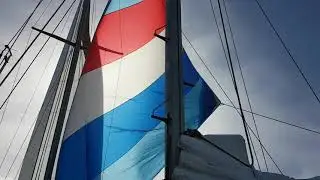 Atlantische oceaan